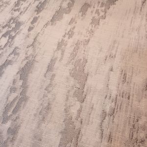 Rectangular Table Runner